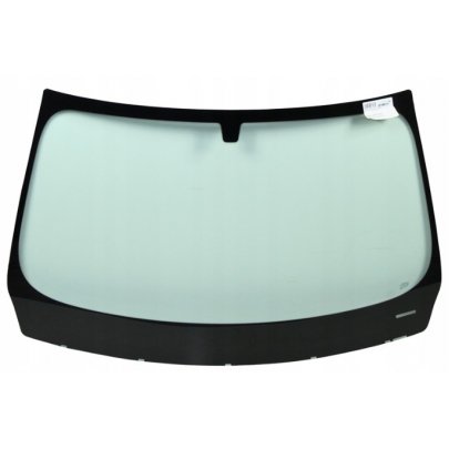 BMW 3 F30/F31 2011-2019 Лобове скло WS1110511 Safe Glass (Україна)