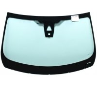 BMW 4 F33 2013-2020 Лобове скло (з датчиком дощу, камера, проекція) 71227A PILKINGTON (Великобританія)