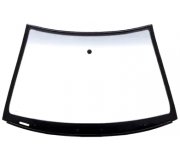 Skoda Fabia 1999-2007 Лобове скло WS6610681 Safe Glass (Україна)