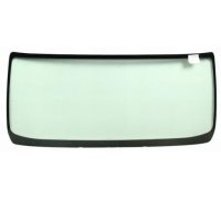 Volvo FL 2007-2013 Лобове скло WS5910991 Safe Glass (Україна)