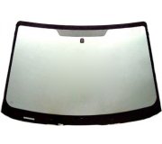 Ford Focus 1998-2004 Лобове скло WS2510471 Safe Glass (Україна)