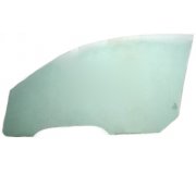 Ford Focus 1998-2004 Боковое стекло пепреднее левое (водительской двери) BO2512452L Safe Glass (Украина)