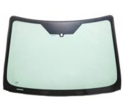 Ford Focus 2004-2011 Лобове скло WS2510474 Safe Glass (Україна)