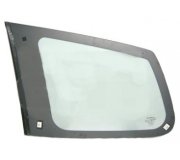 Subaru Forester 2008-2013 Боковое стекло зданее правое (кузовное) GS 6717 D304 XYG (КНР)