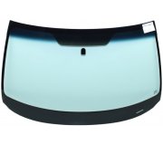 Subaru Forester 2008-2013 Лобове скло WS6910911 Safe Glass (Україна)