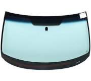 Subaru Forester 2008-2013 Лобове скло (з обігрівом) WS6910910 Safe Glass (Україна)