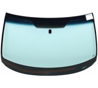 Subaru Forester 2008-2013 Лобове скло (з обігрівом) WS6910910 Safe Glass (Україна)