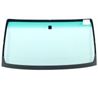 Toyota Hi-Lux 2005-2015 Лобовое стекло WS7511890 Safe Glass (Украина)