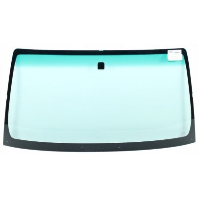 Toyota Hi-Lux 2005-2015 Лобове скло WS7511890 Safe Glass (Україна)