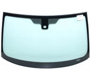 Land Rover Freelander 2006-2014 Лобовое стекло (с датчиком дождя) WS6010711 Safe Glass (Украина)