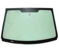Ford Fusion 2002-2012 Лобовое стекло (с молдингом) 80717A XYG (КНР)