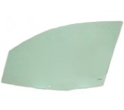 Ford Fusion 2002-2012 Бокове скло пепреднє ліве (водійської дверки) BO2512312L Safe Glass (Україна)