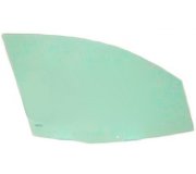 Ford Fusion 2002-2012 Бокове скло пепреднє праве (пасажирської дверки) BO2512312R Safe Glass (Україна)