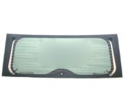 Ford Fusion 2002-2012 Заднє скло (з обігрівом) 29358T XYG (КНР)