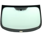 Ford Fusion 2012- Лобовое стекло WS2510851 Safe Glass (Украина)