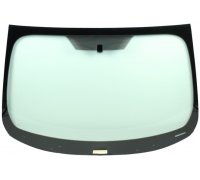 Ford Fusion 2012- Лобовое стекло WS2510851 Safe Glass (Украина)