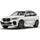 BMW X5 G05 2018-