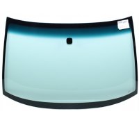 Mitsubishi Galant E54 / EA / EC 1997-2006 Лобовое стекло WS5110403 Safe Glass (Украина)