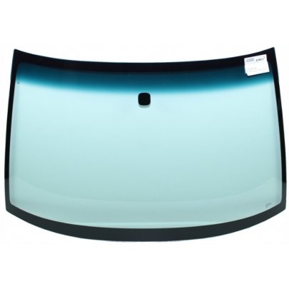 Mitsubishi Galant E54 / EA / EC 1997-2006 Лобовое стекло WS5110403 Safe Glass (Украина)