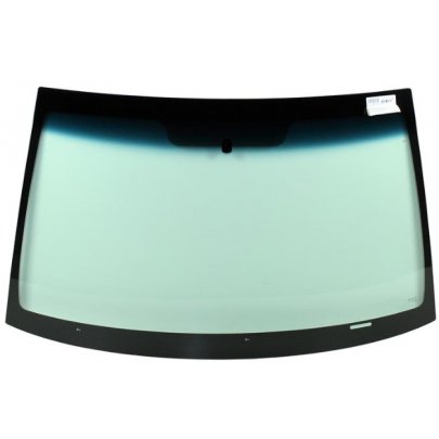 Mitsubishi Galant DJ 2003-2012 Лобовое стекло WS5110501 Safe Glass (Украина)