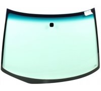 Mitsubishi Grandis 2003-2011 Лобовое стекло WS5111451 Safe Glass (Украина)