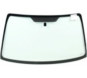 Suzuki Grand Vitara 1998-2005 Лобовое стекло WS7010765 Safe Glass (Украина)