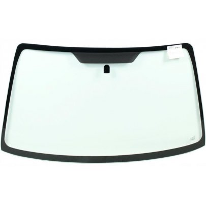 Suzuki Grand Vitara 1998-2005 Лобовое стекло WS7010765 Safe Glass (Украина)