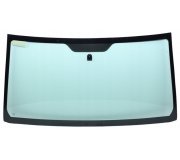 Suzuki Grand Vitara 2005-2017 Лобовое стекло WS7010775 Safe Glass (Украина)