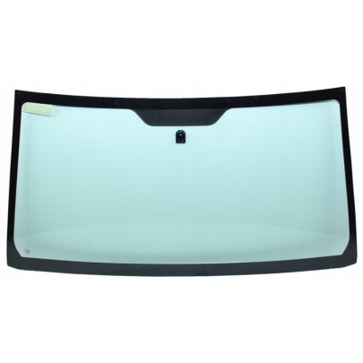 Suzuki Grand Vitara 2005-2017 Лобовое стекло WS7010775 Safe Glass (Украина)