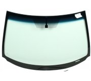 Toyota Highlander 2008-2013 Лобове скло WS7511260 Safe Glass (Україна)