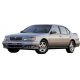 Стекло на Infiniti I30 1995-2000 / Инфинити I30 1995-2000