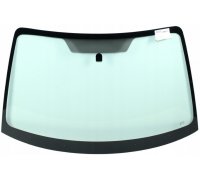 Subaru Impreza 2000-2007 Лобове скло WS6910810BN Safe Glass (Україна)