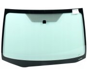 Subaru XV 2012-2017 Лобовое стекло WS6910821 Safe Glass (Украина)