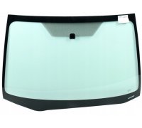 Subaru XV 2012-2017 Лобове скло WS6910821 Safe Glass (Україна)