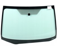 Subaru Impreza 2012-2017 Лобове скло WS6910821 Safe Glass (Україна)