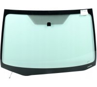 Subaru XV 2012-2017 Лобовое стекло (с обогревом) WS6910823 Safe Glass (Украина)