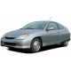 Стекло на Honda Insight / Хонда Инсайт 2000-2006