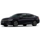 Стекло на Honda Insight / Хонда Инсайт 2019-