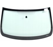 Opel Insignia A 2008-2017 Лобове скло WS5511078 Safe Glass (Україна)