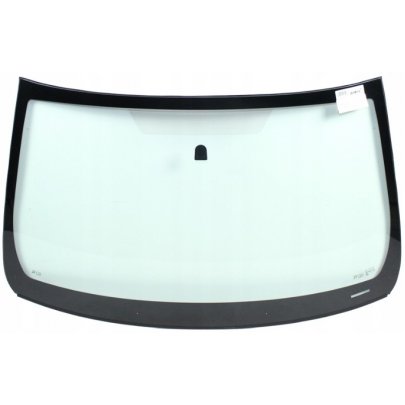 Buick Regal 2008-2017 Лобове скло WS5511078 Safe Glass (Україна)