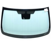Buick Regal 2008-2017 Лобове скло (з датчиком дощу) WS5511074 Safe Glass (Україна)