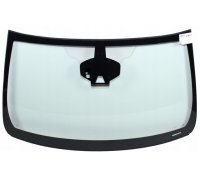 Buick Regal 2011-2013 Лобове скло (з датчиком дощу, камера) WS5511076 Safe Glass (Україна)