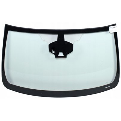 Buick Regal 2011-2013 Лобове скло (з датчиком дощу, камера) WS5511076 Safe Glass (Україна)