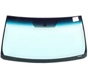 Lexus GX 2010- Лобове скло WS7511496 Safe Glass (Україна)