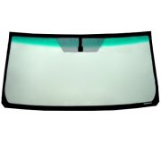 Toyota Land Cruiser J200 2007-2021 Лобове скло (з обігрівом) WS7512071BN Safe Glass (Україна)