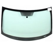 Dodge Journey 2008-2011 Лобове скло WS2310802BN Safe Glass (Україна)