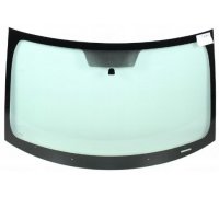 Dodge Journey 2008-2011 Лобовое стекло WS2310802BN Safe Glass (Украина)