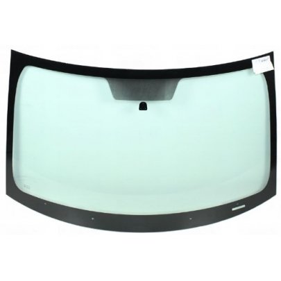 Dodge Journey 2008-2011 Лобовое стекло WS2310802BN Safe Glass (Украина)