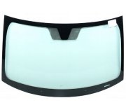 Dodge Journey 2011-2014 Лобове скло WS2310822BN Safe Glass (Україна)