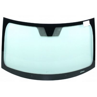 Dodge Journey 2011-2014 Лобове скло WS2310822BN Safe Glass (Україна)